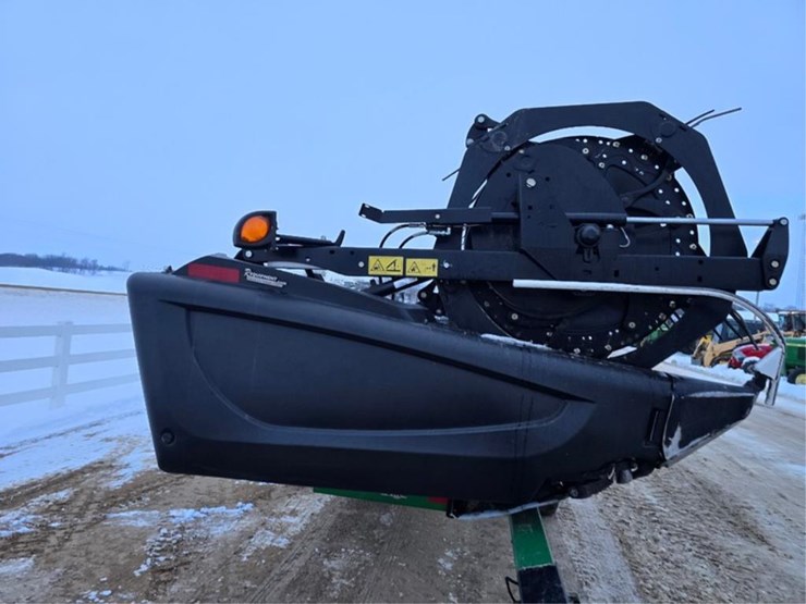 mac-don-fd75d-image-14