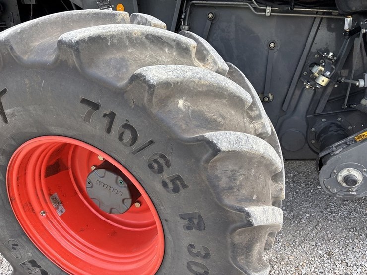 claas-lexion-8600tt-image-20