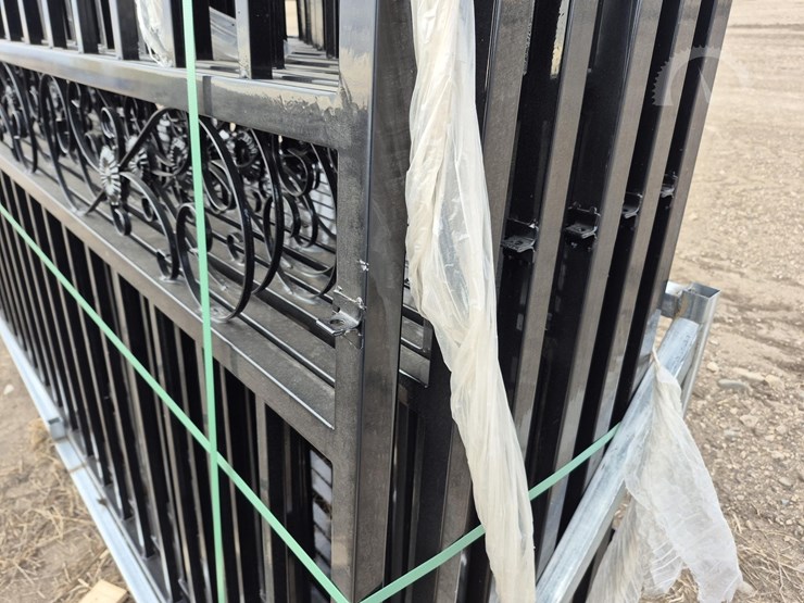 new-irig-bi-parting-iron-gate-(5)-image-5