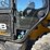 john-deere-6000-image-29