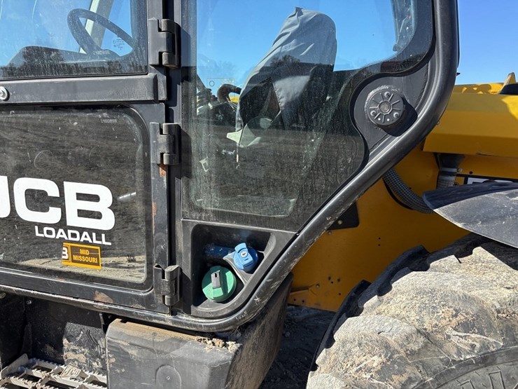 john-deere-6000-image-29