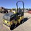 bomag-bw900-50-image-1