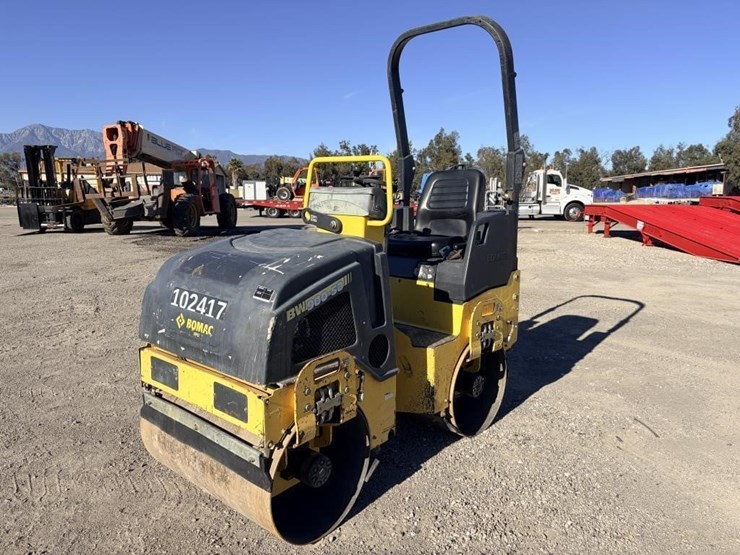 bomag-bw900-50-image-1