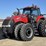 2014-case-ih-340-image-1