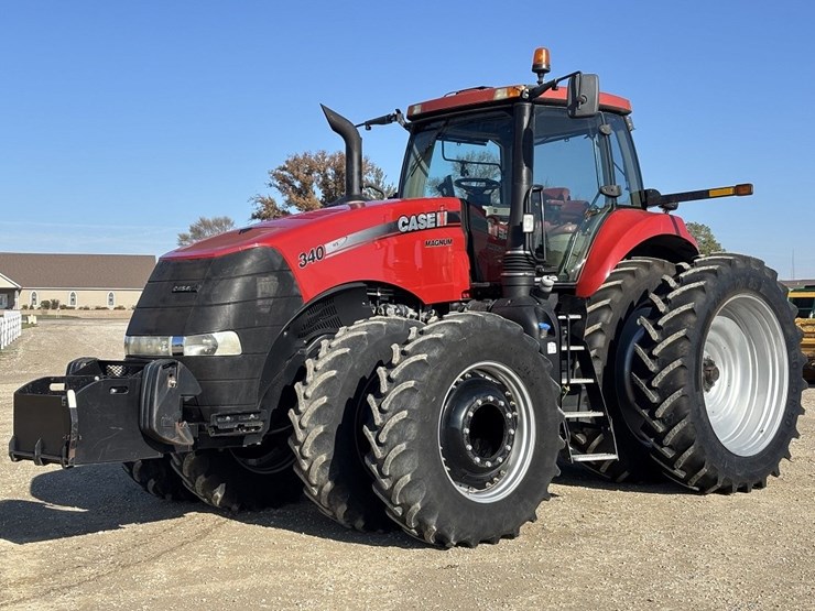 2014-case-ih-340-image-1