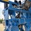 kinze-4900-image-29