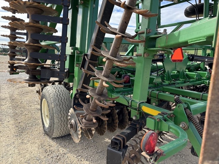 great-plains-4000tm-image-35