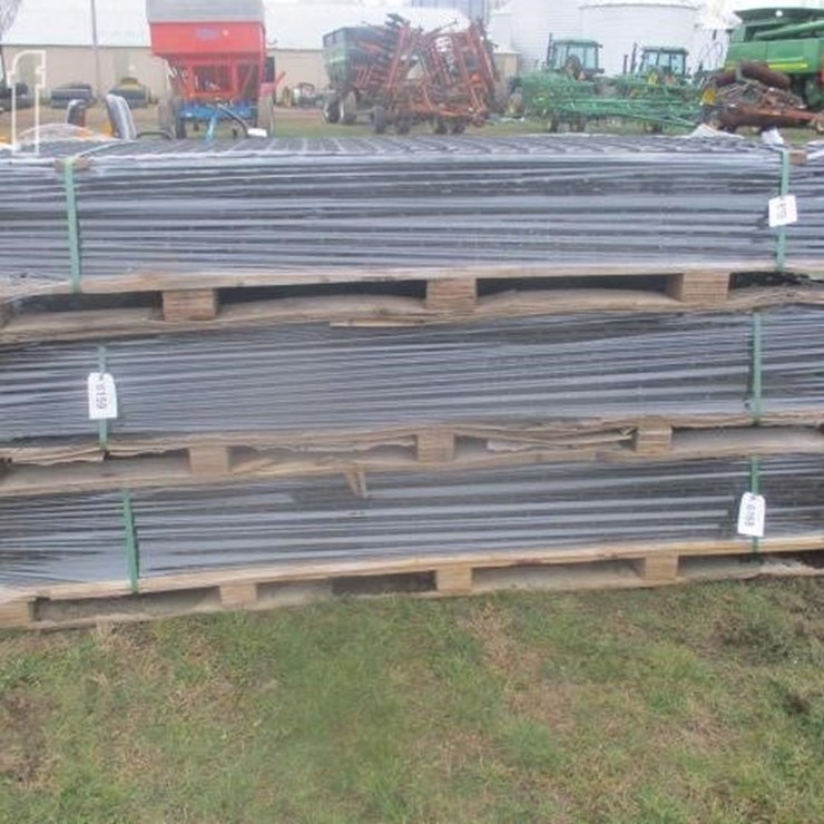 GROUND PROTECTION MAT IRGPM GROUND PROTECTION MAT