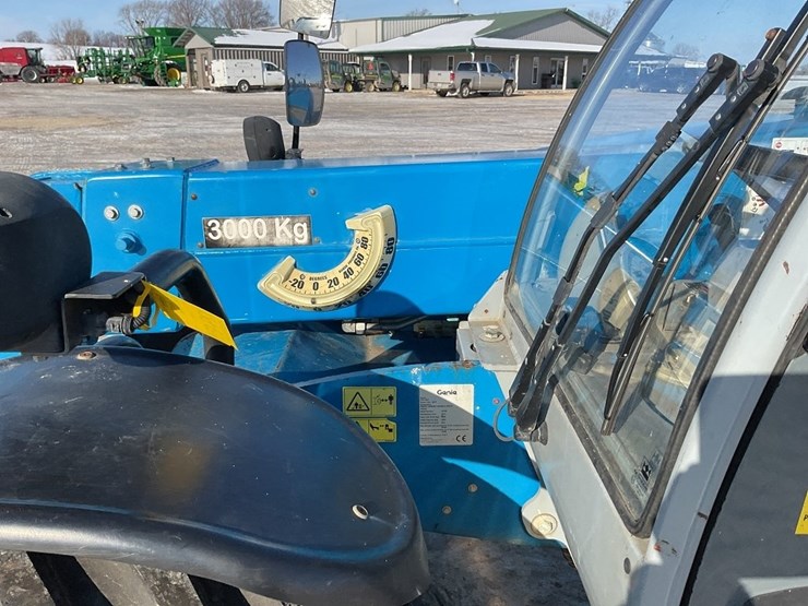 john-deere-6000-image-23