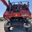 case-ih-8230-image-10