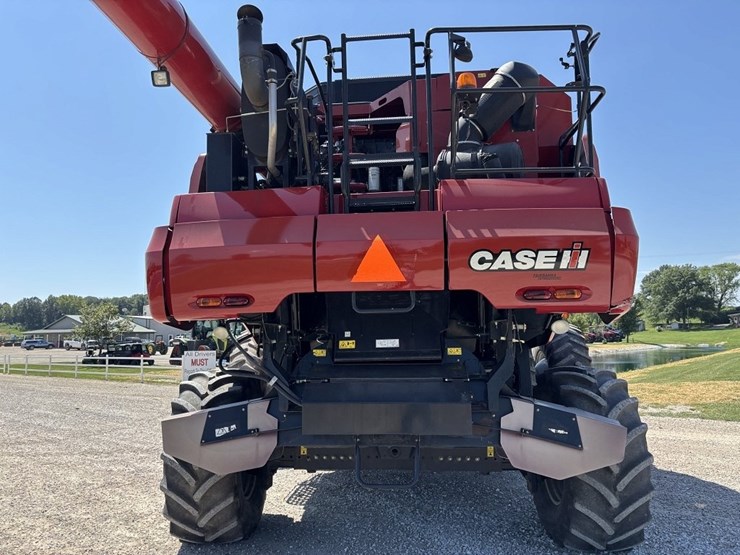 case-ih-8230-image-10