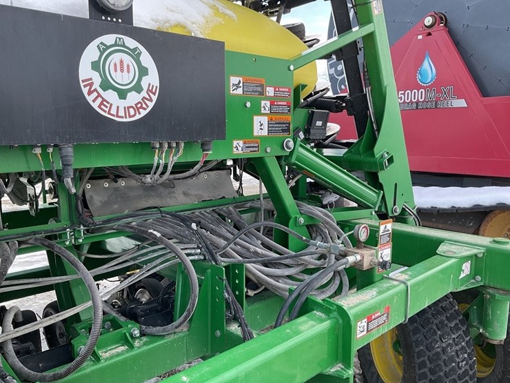 case-ih-2366-image-20