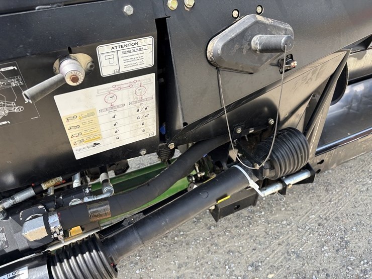 2016-mac-don-fd75s-image-15