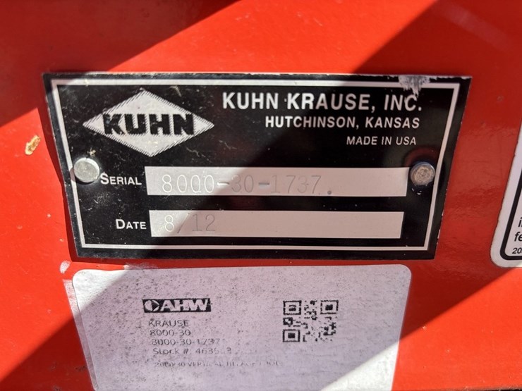 krause-8000-30-image-50