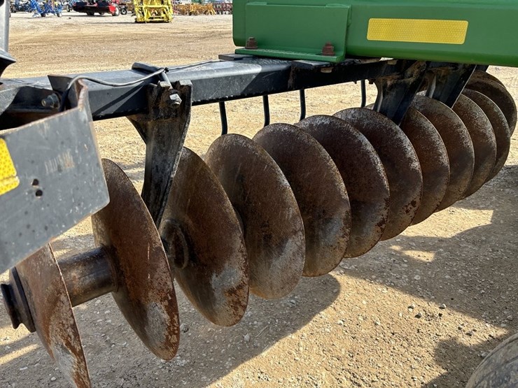 john-deere-637-image-19