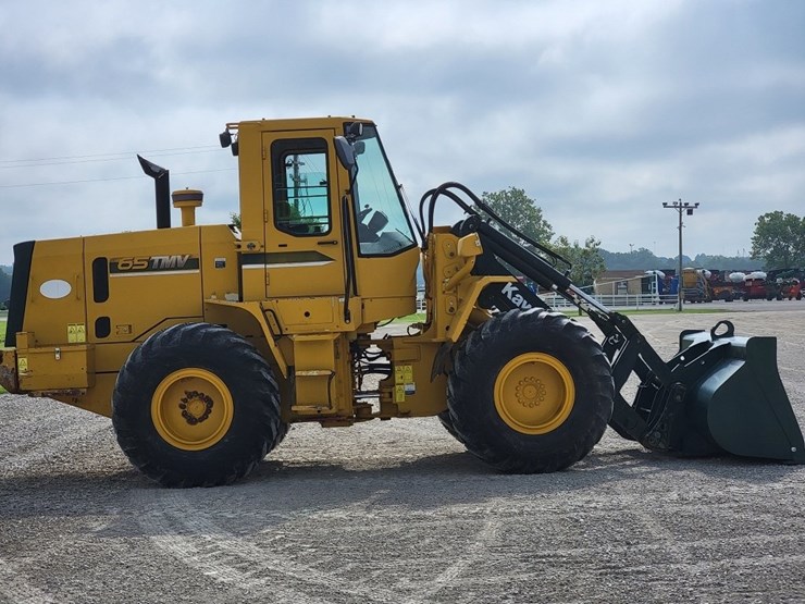 kawasaki-65tm-v-2-image-6