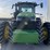 john-deere-8r-370-image-11
