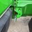 john-deere-8r-370-image-18