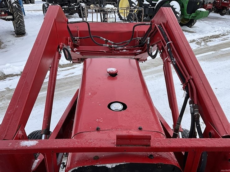 massey-ferguson-255-image-17