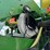 john-deere-1770nt-image-46