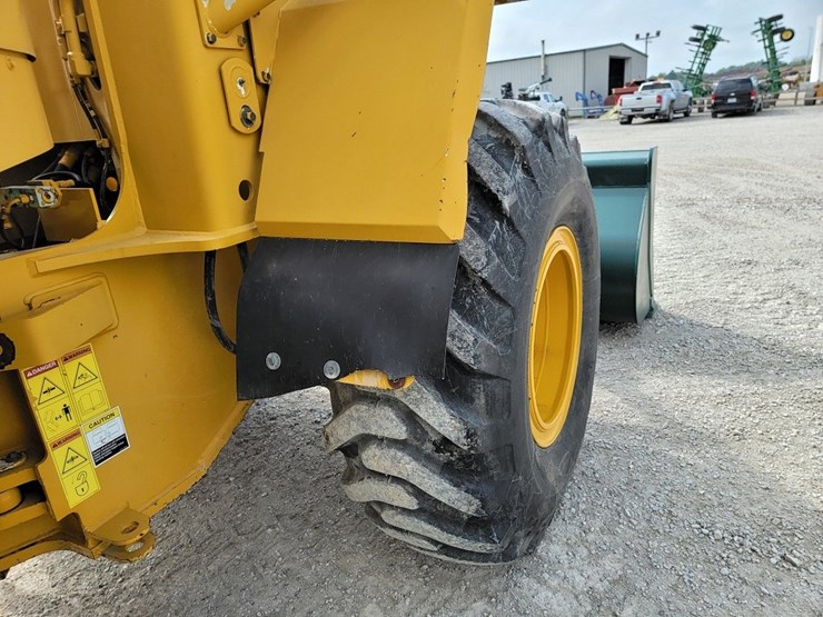 kawasaki-65tm-v-2-image-32