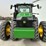john-deere-8r-370-image-9