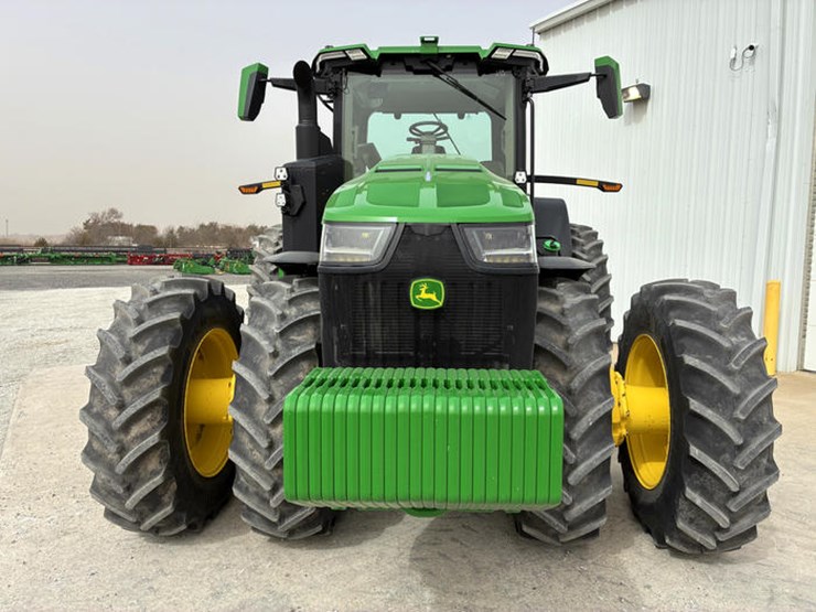 john-deere-8r-370-image-9