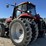 2014-case-ih-340-image-18