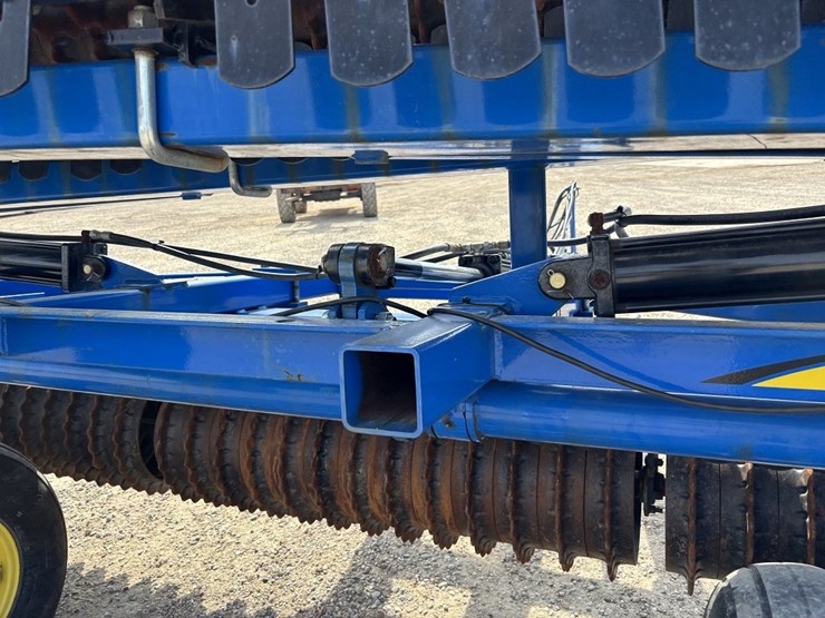 landoll-3130-36-image-20