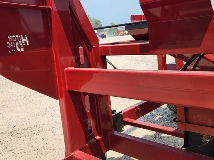 2018-travis-seed-cart-hsc6000-image-9