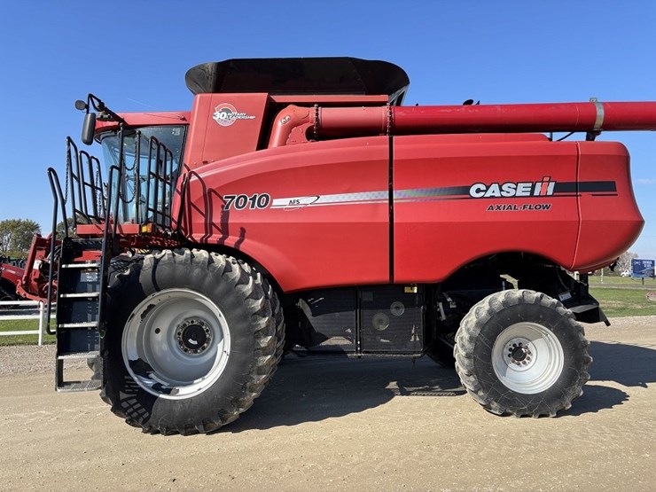 2014-caterpillar-907h2-image-2