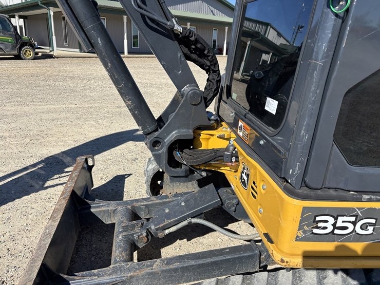 deere-35g-image-25