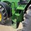 john-deere-8335r-image-33