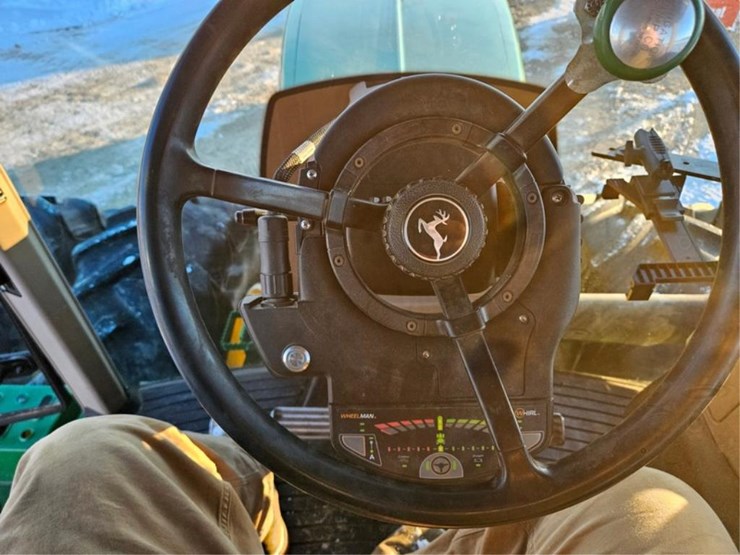 john-deere-9120-image-43