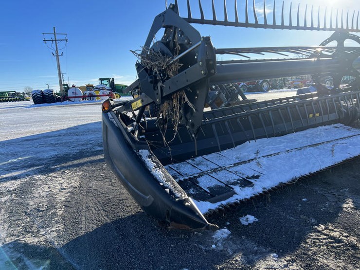 mac-don-fd75-image-13