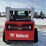 2022-bobcat-t770-image-4