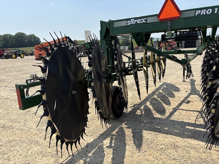 sitrex-pro17-image-22