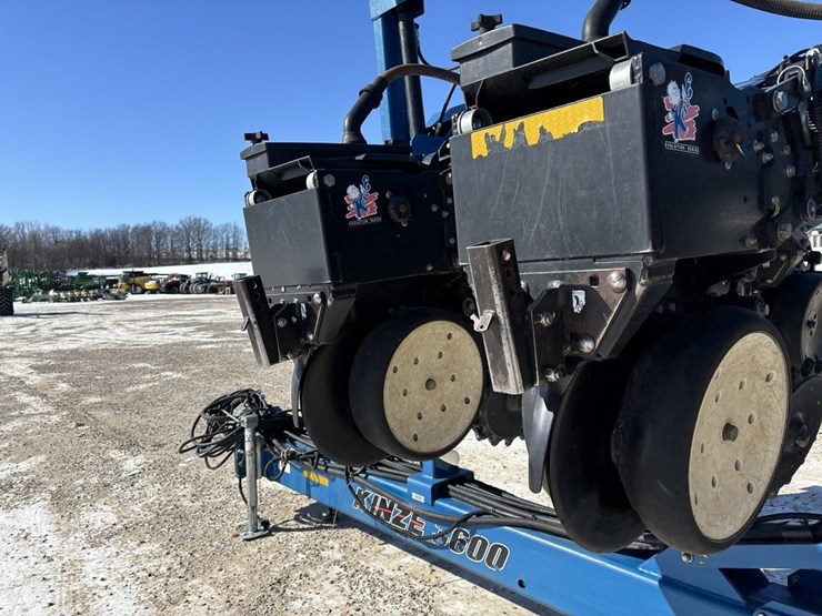 john-deere-x9-1000-image-55