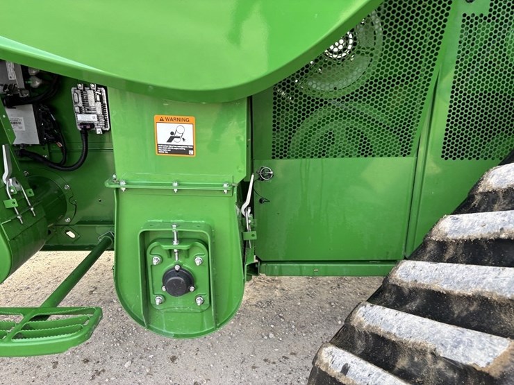 john-deere-s780-image-20