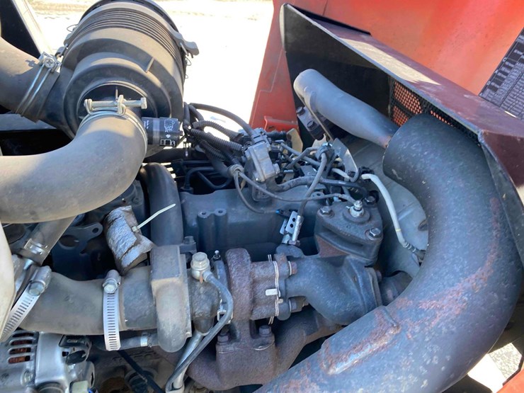 2016-kubota-f3990-image-21