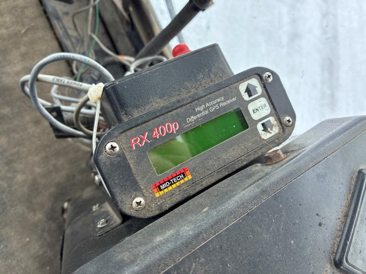 1994-john-deere-6500-image-58