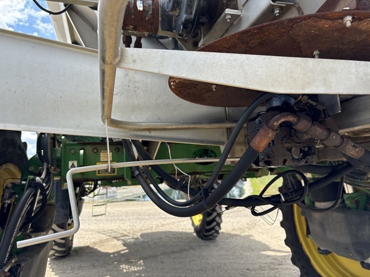 john-deere-600r-image-37