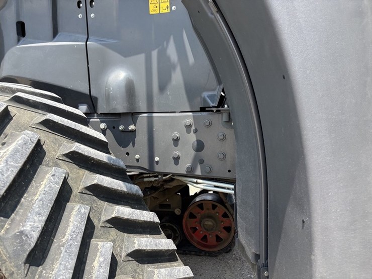 claas-xerion-5000-image-39