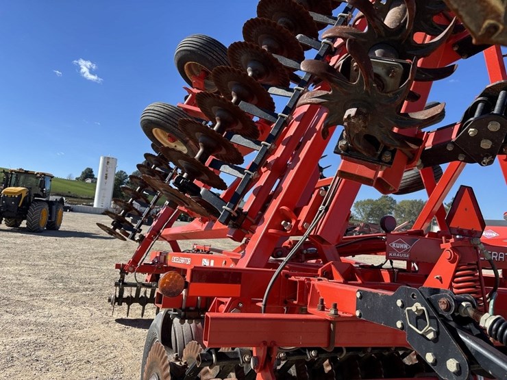 krause-8000-30-image-31