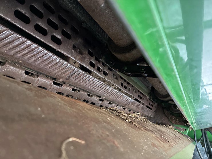 john-deere-9650-image-33