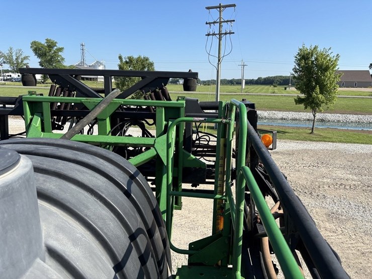 john-deere-4730-image-47