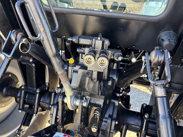 case-ih-6088-image-30