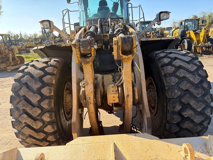 2018-caterpillar-980m-image-9