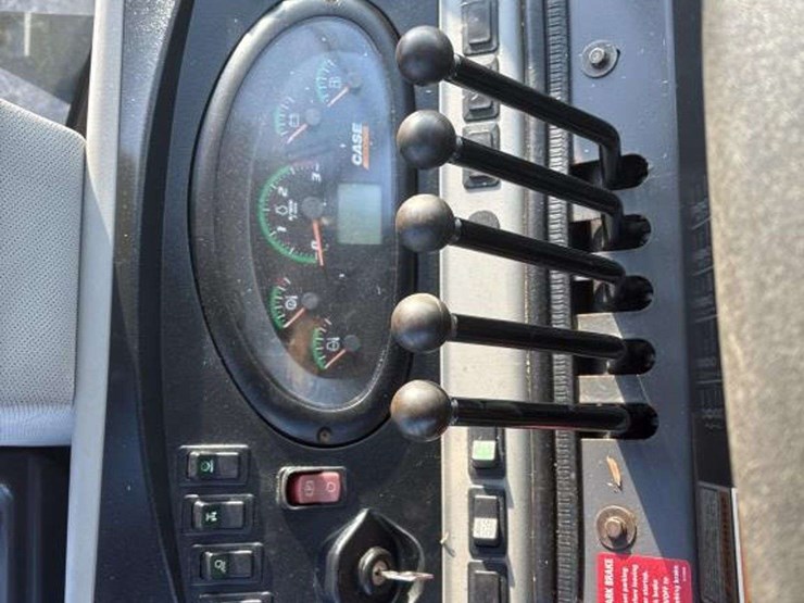 case-570n-ep-image-20