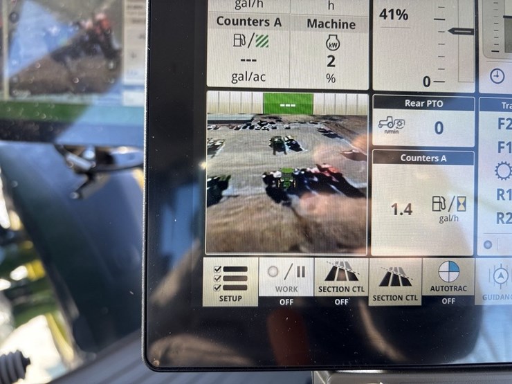 john-deere-8r-410-image-46